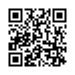 X5163PZ QRCode