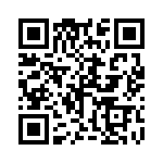 X5163PZ_222 QRCode