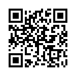 X5163S8I-2-7A QRCode