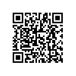 X5163S8IZ-4-5A_222 QRCode