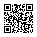 X5163S8IZ_222 QRCode