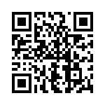 X5163S8T1 QRCode