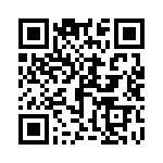 X5163V14I-2-7A QRCode