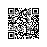 X5163V14I-2-7T1_222 QRCode