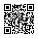 X5163V14I-4-5A QRCode