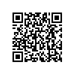 X5165PIZ-2-7A_222 QRCode