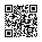 X5165PZ-2-7A QRCode