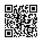 X5165PZ QRCode