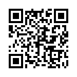 X5165S8-2-7 QRCode