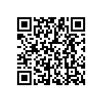 X5165S8-2-7_222 QRCode