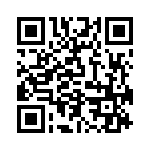 X5165S8I-2-7A QRCode