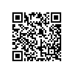 X5165S8I-2-7T1_222 QRCode