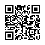 X5165S8IZ-2-7A QRCode