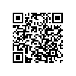 X5165S8IZ-2-7_222 QRCode