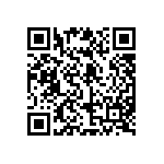 X5165S8Z-2-7T1_222 QRCode