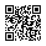 X5165V14-4-5A QRCode