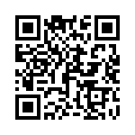 X5165V14I-2-7A QRCode