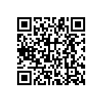 X5165V14I-2-7A_222 QRCode