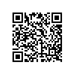 X5165V14I-4-5A_222 QRCode