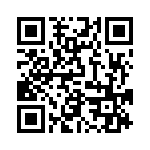 X5168PI-4-5A QRCode