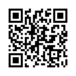 X5168PI QRCode