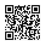 X5168PZ-2-7 QRCode