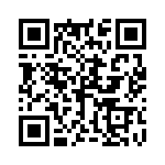 X5168S8-2-7 QRCode