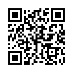 X5168S8I-2-7 QRCode