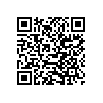 X5168S8I-2-7_222 QRCode