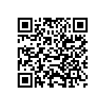 X5168S8I-4-5A_222 QRCode