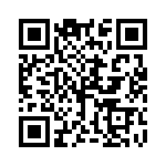 X5168S8IZ-2-7 QRCode