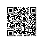 X5168S8IZ-2-7T1_222 QRCode