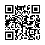 X5168S8IZ-4-5A QRCode