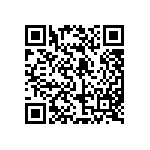 X5168S8Z-2-7T1_222 QRCode