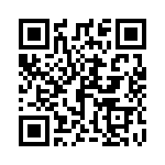 X5168V14I QRCode