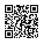 X5168V14_222 QRCode