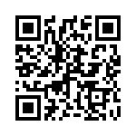 X5169PI QRCode