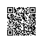 X5169PZ-4-5A_222 QRCode