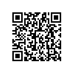 X5169S8-2-7T1_222 QRCode