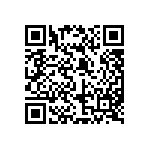 X5169S8I-2-7T1_222 QRCode