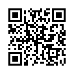 X5169S8IT1_222 QRCode