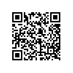 X5169S8IZ-4-5A_222 QRCode