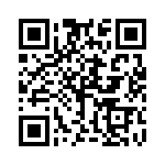 X5169S8T1_222 QRCode