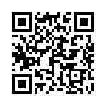 X5169V14 QRCode