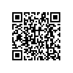 X5169V14I-4-5A_222 QRCode