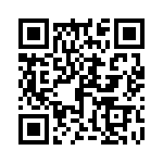 X5169V14IT1 QRCode