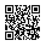 X5169V14_222 QRCode