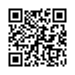 X5323PI-4-5A QRCode