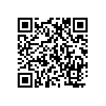 X5323PI-4-5A_222 QRCode