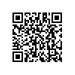 X5323PIZ-2-7_222 QRCode